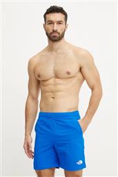 ΜΑΓΙΟ THE NORTH FACE