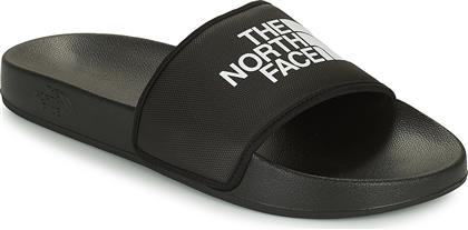 MULES BASE CAMP SLIDE III THE NORTH FACE