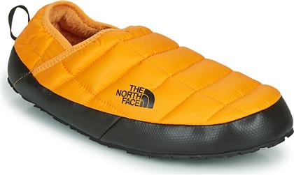 MULES M THERMOBALL TRACTION MULE THE NORTH FACE