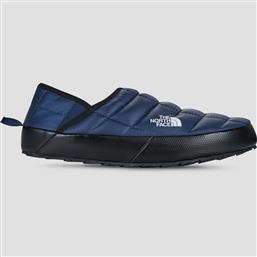 MULES M THERMOBALL TRACTION MULE V THE NORTH FACE