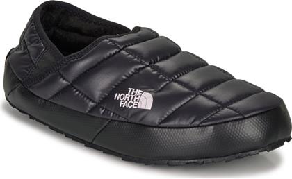 MULES THERMOBALL TRACTION MULE V THE NORTH FACE