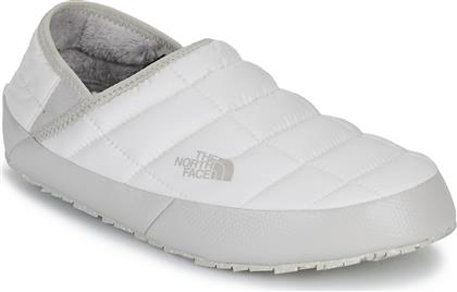 MULES THERMOBALL TRACTION MULE V THE NORTH FACE