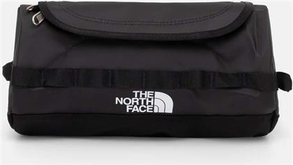 ΝΕΣΕΣΕΡ ΚΑΛΛΥΝΤΙΚΩΝ BASE CAMP TRAVEL CANISTER 5,7L ΧΡΩΜΑ: ΜΑΥΡΟ, NF0A52TF53R1 THE NORTH FACE