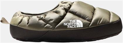 NSE III TENT MULES ΑΝΔΡΙΚΕΣ ΠΑΝΤΟΦΛΕΣ (9000115329-36011) THE NORTH FACE