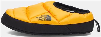 NSE TENT MULE IV SUMITGLD/TNFBL (9000239923-18786) THE NORTH FACE