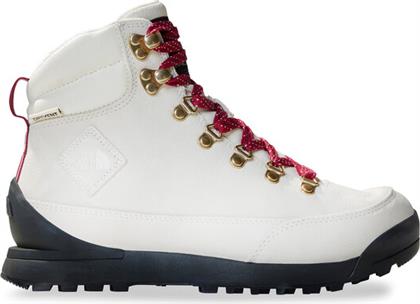 ΟΡΕΙΒΑΤΙΚΑ ΠΑΠΟΥΤΣΙΑ THE NORTH FACE