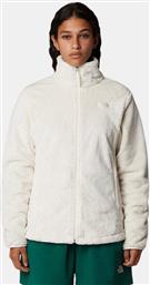 OSITO UNISEX ΖΑΚΕΤΑ (9000239854-75470) THE NORTH FACE