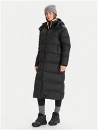 ΠΑΛΤΟ ΧΕΙΜΩΝΙΑΤΙΚΟ THE NORTH FACE