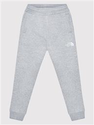 ΠΑΝΤΕΛΟΝΙ ΦΟΡΜΑΣ THE NORTH FACE