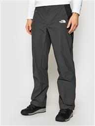 ΠΑΝΤΕΛΟΝΙ OUTDOOR THE NORTH FACE