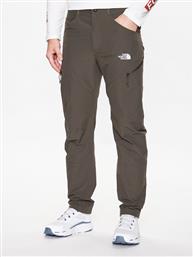 ΠΑΝΤΕΛΟΝΙ OUTDOOR THE NORTH FACE
