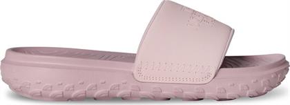 ΠΑΝΤΟΦΛΕΣ THE NORTH FACE