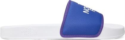 ΠΑΝΤΟΦΛΕΣ THE NORTH FACE