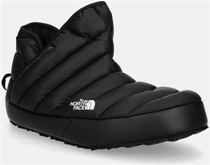 ΠΑΝΤΟΦΛΕΣ M THERMOBALL TRACTION BOOTIE THE NORTH FACE