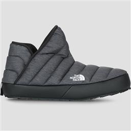 ΠΑΝΤΟΦΛΕΣ M THERMOBALL TRACTION BOOTIE THE NORTH FACE