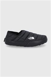 ΠΑΝΤΟΦΛΕΣ M THERMOBALL TRACTION MULE V THE NORTH FACE