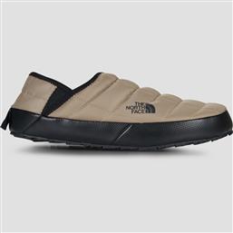 ΠΑΝΤΟΦΛΕΣ M THERMOBALL TRACTION MULE V THE NORTH FACE