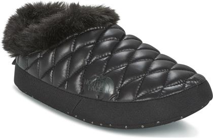 ΠΑΝΤΟΦΛΕΣ THERMOBALL TENT MULE FUR IV THE NORTH FACE