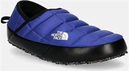 ΠΑΝΤΟΦΛΕΣ THERMOBALL TRACTION MULE V NF0A3UZNG781 THE NORTH FACE