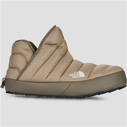 ΠΑΝΤΟΦΛΕΣ W THERMOBALL TRACTION BOOTIE THE NORTH FACE