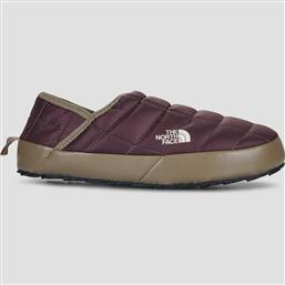 ΠΑΝΤΟΦΛΕΣ W THERMOBALL TRACTION MULE V THE NORTH FACE