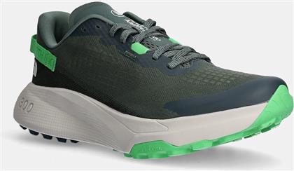 ΠΑΠΟΥΤΣΙΑ ALTAMESA 300 ΧΡΩΜΑ: ΠΡΑΣΙΝΟ, NF0A8A9R7241 THE NORTH FACE