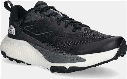 ΠΑΠΟΥΤΣΙΑ ALTAMESA 500 THE NORTH FACE