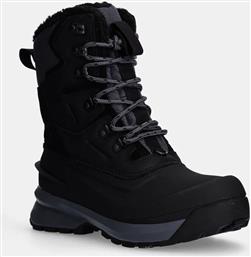 ΠΑΠΟΥΤΣΙΑ CHILKAT V 400 ΧΡΩΜΑ: ΜΑΥΡΟ, NF0A5LW1NY71 THE NORTH FACE