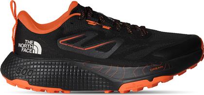 ΠΑΠΟΥΤΣΙΑ ΓΙΑ ΤΡΕΞΙΜΟ ALTAMESA 500 NF0A83N3F381 ΜΑΥΡΟ THE NORTH FACE