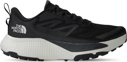 ΠΑΠΟΥΤΣΙΑ ΓΙΑ ΤΡΕΞΙΜΟ ALTAMESA 500 NF0A83N3KT01 ΜΑΥΡΟ THE NORTH FACE