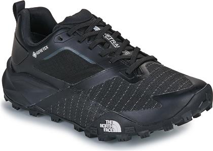 ΠΑΠΟΥΤΣΙΑ ΓΙΑ ΤΡΕΞΙΜΟ M OFFTRAIL TR GORE-TEX THE NORTH FACE
