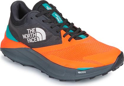 ΠΑΠΟΥΤΣΙΑ ΓΙΑ ΤΡΕΞΙΜΟ VECTIV ENDURIS 3 THE NORTH FACE