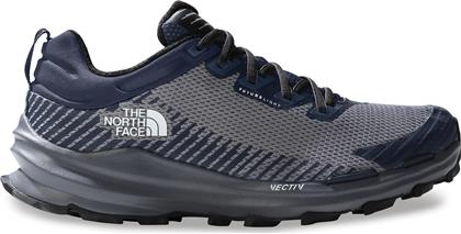 ΠΑΠΟΥΤΣΙΑ ΓΙΑ ΤΡΕΞΙΜΟ VECTIV FASTPACK FUTURELIGHT NF0A5JCYI8E1 ΓΚΡΙ THE NORTH FACE από το EPAPOUTSIA