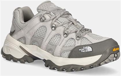 ΠΑΠΟΥΤΣΙΑ HEDGEHOG 06 RVST THE NORTH FACE