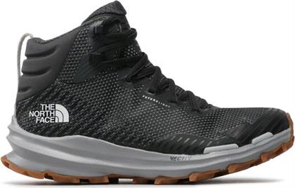 ΠΑΠΟΥΤΣΙΑ ΠΕΖΟΠΟΡΙΑΣ THE NORTH FACE