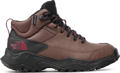 ΠΑΠΟΥΤΣΙΑ ΠΕΖΟΠΟΡΙΑΣ THE NORTH FACE