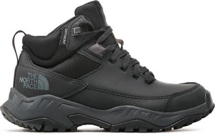 ΠΑΠΟΥΤΣΙΑ ΠΕΖΟΠΟΡΙΑΣ THE NORTH FACE