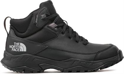 ΠΑΠΟΥΤΣΙΑ ΠΕΖΟΠΟΡΙΑΣ THE NORTH FACE
