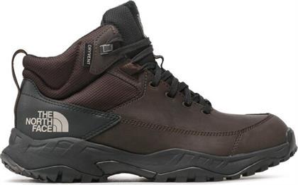ΠΑΠΟΥΤΣΙΑ ΠΕΖΟΠΟΡΙΑΣ THE NORTH FACE