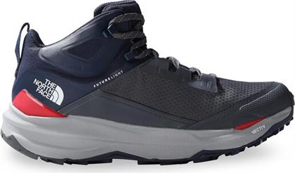 ΠΑΠΟΥΤΣΙΑ ΠΕΖΟΠΟΡΙΑΣ THE NORTH FACE