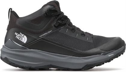 ΠΑΠΟΥΤΣΙΑ ΠΕΖΟΠΟΡΙΑΣ THE NORTH FACE