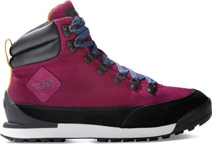 ΠΑΠΟΥΤΣΙΑ ΠΕΖΟΠΟΡΙΑΣ THE NORTH FACE