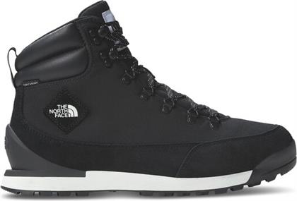 ΠΑΠΟΥΤΣΙΑ ΠΕΖΟΠΟΡΙΑΣ THE NORTH FACE