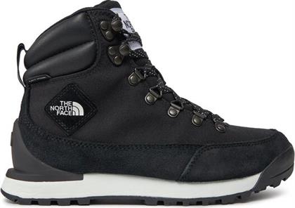 ΠΑΠΟΥΤΣΙΑ ΠΕΖΟΠΟΡΙΑΣ THE NORTH FACE