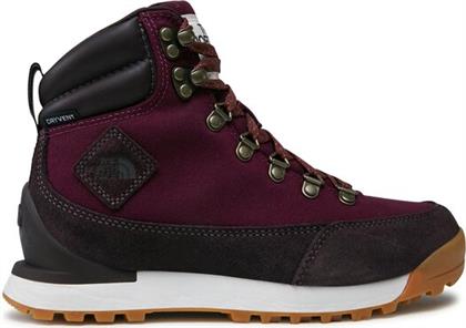 ΠΑΠΟΥΤΣΙΑ ΠΕΖΟΠΟΡΙΑΣ THE NORTH FACE