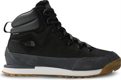 ΠΑΠΟΥΤΣΙΑ ΠΕΖΟΠΟΡΙΑΣ THE NORTH FACE
