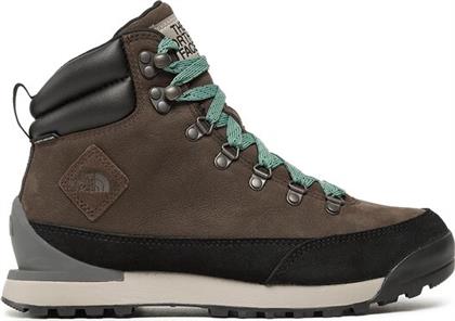ΠΑΠΟΥΤΣΙΑ ΠΕΖΟΠΟΡΙΑΣ THE NORTH FACE