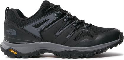 ΠΑΠΟΥΤΣΙΑ ΠΕΖΟΠΟΡΙΑΣ THE NORTH FACE