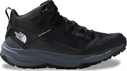 ΠΑΠΟΥΤΣΙΑ ΠΕΖΟΠΟΡΙΑΣ THE NORTH FACE