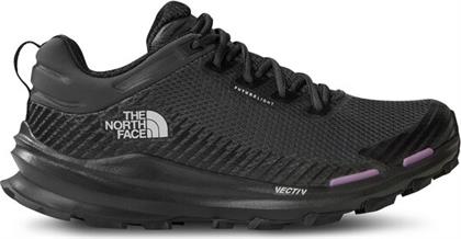 ΠΑΠΟΥΤΣΙΑ ΠΕΖΟΠΟΡΙΑΣ THE NORTH FACE